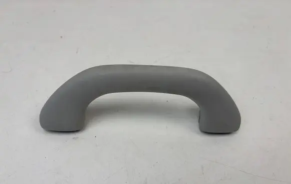 Skoda Rapid (NH) Front interior roof grab handle 5L6857607M