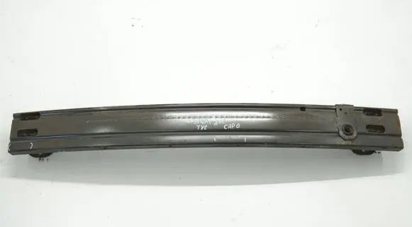 Nissan Qashqai Rear bumper cross member 850304EA0AACR
