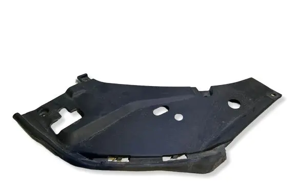 Volvo S90, V90 Other engine bay part 31386868
