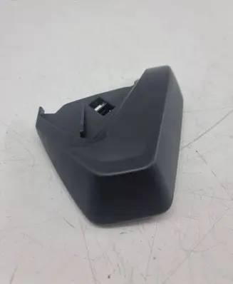 Cupra Born Other interior part 10H853341
