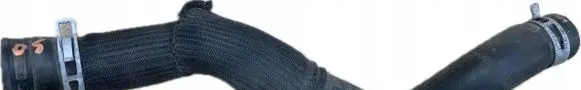 Buick Enclave II Engine coolant pipe/hose 84324387