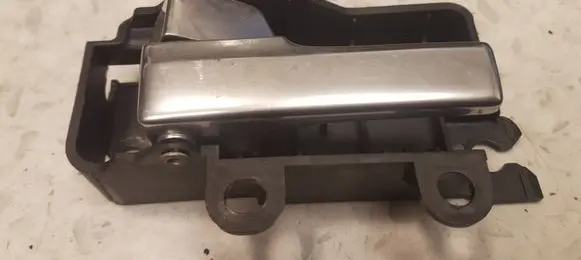 Ford C-MAX I Front door interior handle 3M51R22601