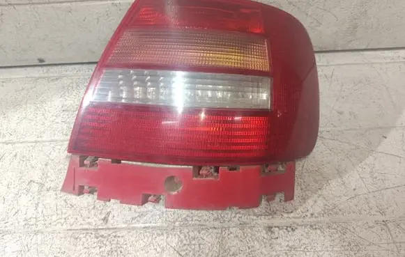 Audi A4 S4 B5 8D Rear/tail lights 8D0945096F