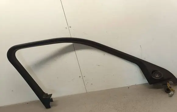 Land Rover Evoque I Other front door trim element BJ3220905A
