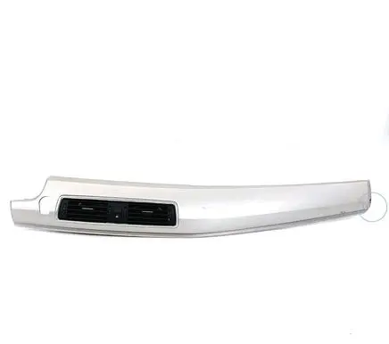 BMW 5 GT F07 Dashboard trim 9195657