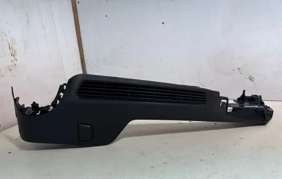 BMW 5 G30 G31 G38 Tailgate/trunk side cover trim 60049290010 21437510 60049360000
