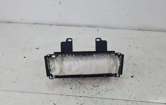 Chrysler PT Cruiser Passenger airbag 04664252AE
