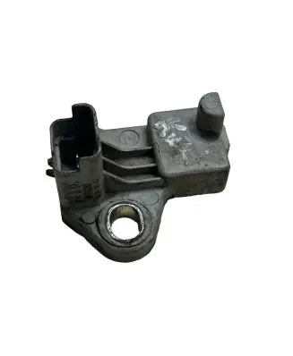 Peugeot 5008 Crankshaft position sensor