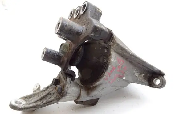 Honda Civic IX Engine mounting bracket 2501254