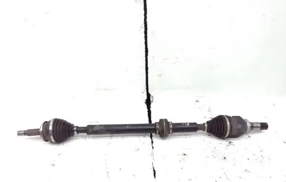 Lexus CT 200H Front driveshaft 13070410568 3070414 943276SPGI1