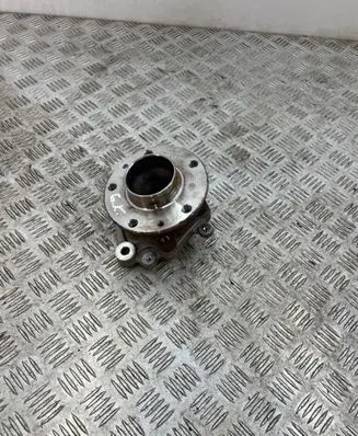 Renault Captur II Rear wheel ball bearing 400305029R 441650018R 400305029B