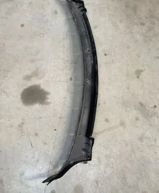 BMW X5 F15 Wiper trim 7292396 068560000