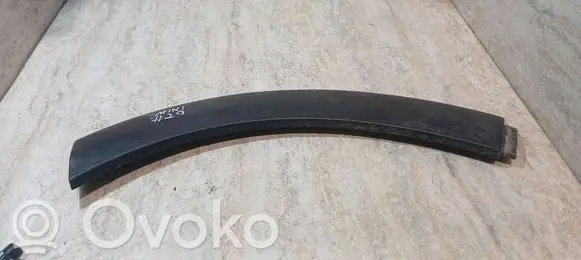 Mini One - Cooper R50 - 53 Fender trim (molding)