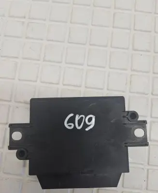 Parking PDC control unit/module