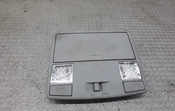 Mazda 5 Front seat light GK2A69970 GK2E69970