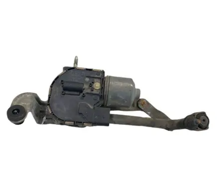 Volkswagen Golf Plus Wiper motor 5M0955119A 0390241945 6041212