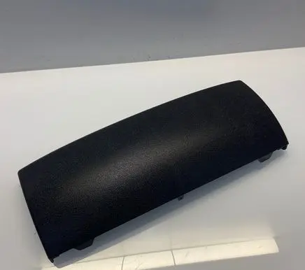 Mercedes-Benz S W221 Front door seat control surround trim A2219106502 2219106502
