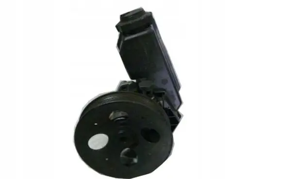 Opel Vectra B Power steering pump 7691900110