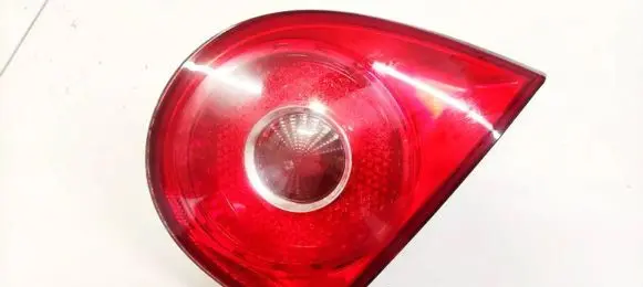 Volkswagen Golf V Tailgate rear/tail lights 1K6945094F
