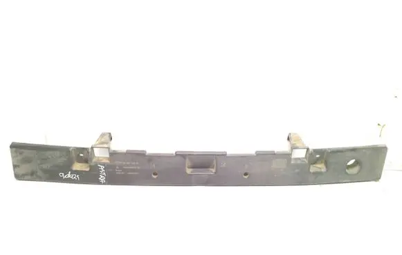 Opel Astra L Rear bumper foam support bar 9835234880 551004542 90880000806