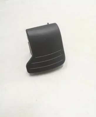 Ford Fusion II Gear shift switch/knob GG9T3F884BAW