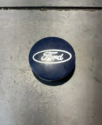 Ford Focus Original wheel cap H95SX1137EA