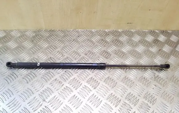 Mazda 3 II Tailgate/trunk strut/damper