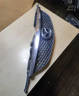 Mazda Premacy Front grill C10050712