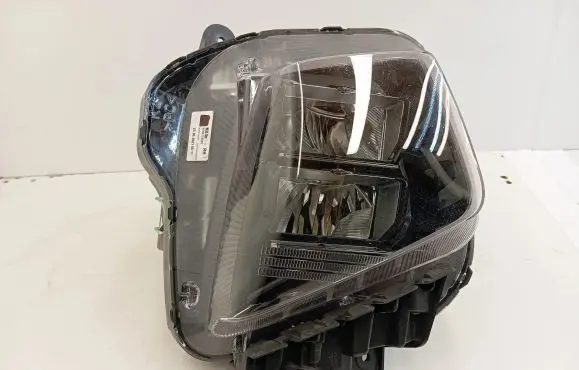 Hyundai Tucson IV NX4 Headlight/headlamp N792112020
