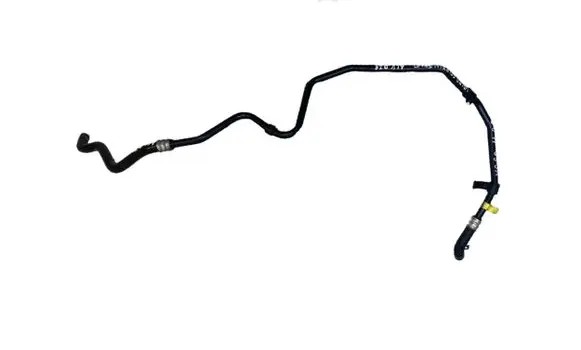 Volvo XC60 Power steering hose/pipe/line 31302729