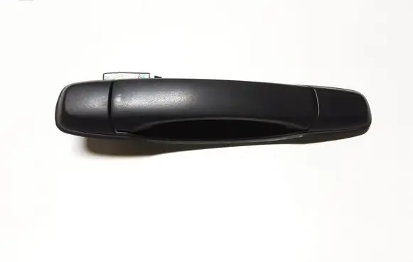 Subaru Forester SG Front door exterior handle