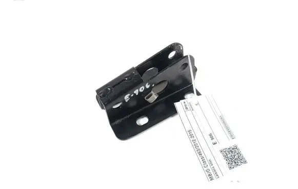 Mercedes-Benz G W461 W463 1st Gen Other body part