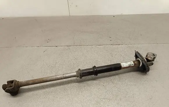 Audi A4 Allroad B8 Steering column universal joint 517450 1112200A 8K2419753