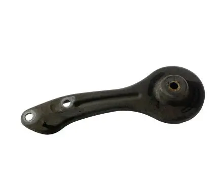 BMW X1 E84 Rear control arm 6784315