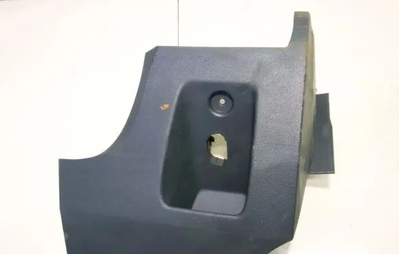 Ford Focus Other interior part vp4m5xa0 4413