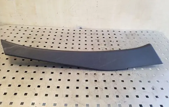 Renault Scenic III - Grand scenic III Other interior part 849500010R