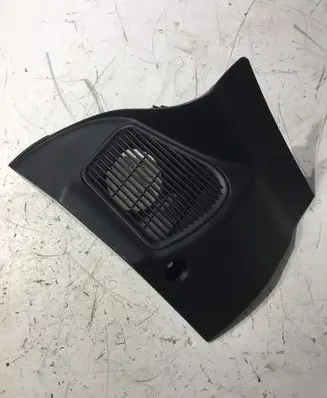 Toyota Yaris XP210 Other trunk/boot trim element 76974K0020