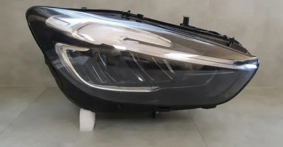 Mercedes-Benz B W247 Headlight/headlamp A2479061004