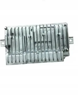 Mercedes-Benz B W247 Parking PDC control unit/module A0009002232
