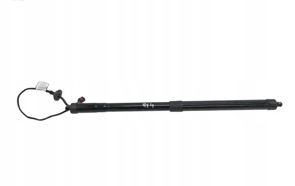 Volvo V60 Shock absorber/damper mounting bracket 