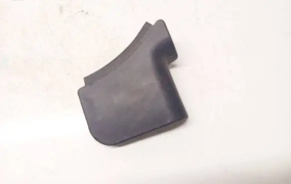 Opel Zafira A Other interior part 90579961