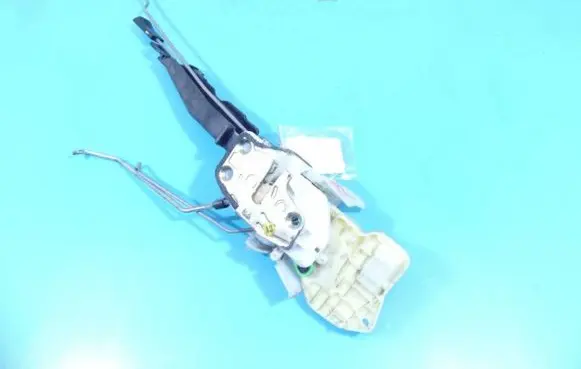 Honda Stream Front door lock IMPRK1328234