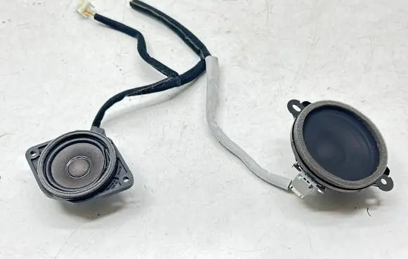 KIA Niro Panel speaker 96350AT100 8923039801A 07222D221