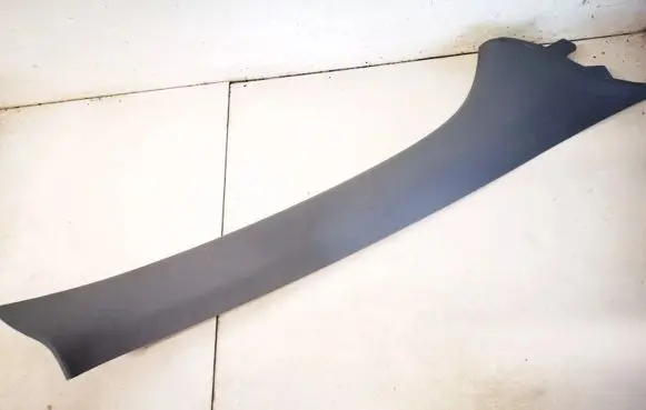 Chevrolet Kalos Other interior part 96537824