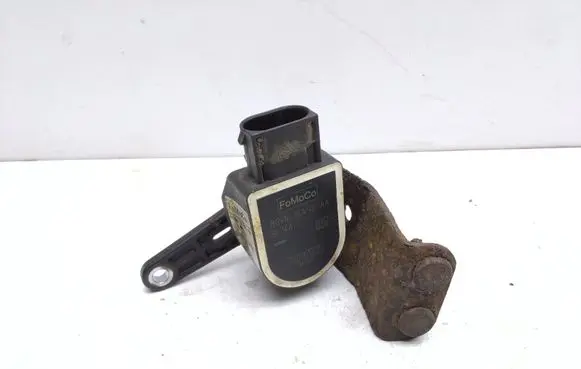 Volvo V60 Headlight/headlamp level sensor 8G9N3C492AA