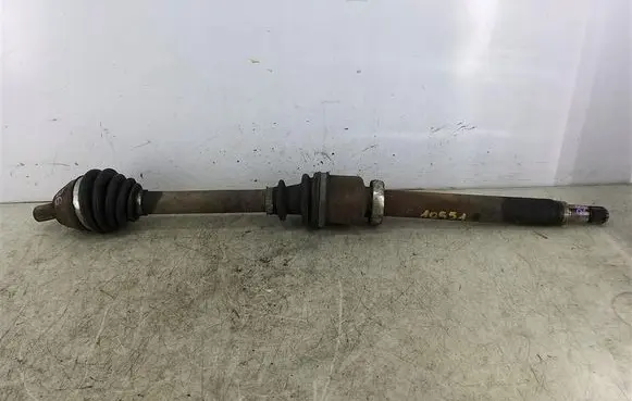 Ford Focus Front driveshaft 