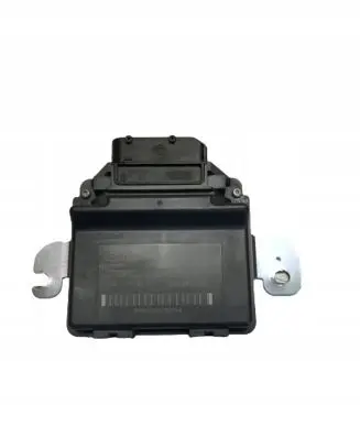 Hyundai i40 Hand brake control module 597903Z500