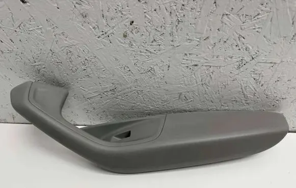 Audi A6 C7 Front door interior handle trim 4G0867174