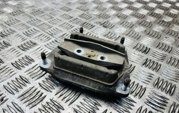 Audi A6 S6 C6 4F Gearbox mount NH1040F1