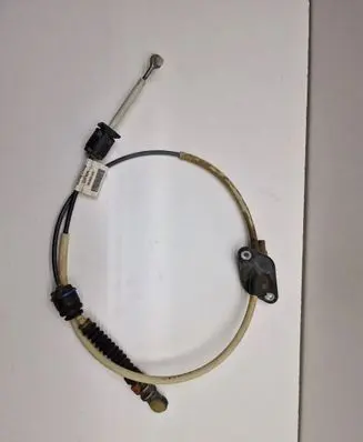 Volvo XC90 Gear shift cable linkage 30759240